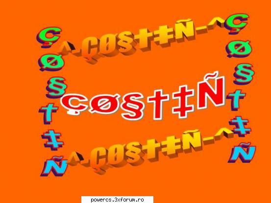 vreau un admin plss si cat costa lunar aaaaa imi spuneti